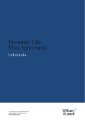 William Russell - Personal Life Plan Agreement Brochure.pdf