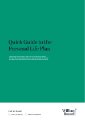 William Russell - Personal Life Plan Brochure.pdf