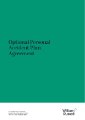 William Russell - Personal Accident Plan Agreement Brochure.pdf