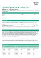 William Russell - Personal Accident Plan Application Form.pdf