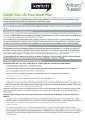William Russell - Personal Life Plan Key Facts.pdf