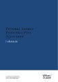 William Russell - Personal Income Protection Plan Agreement Brochure.pdf