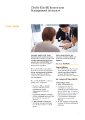 chubb-elite-iii-imi-brochure hk 20191107-unstamped.pdf