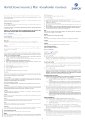 Zurich HomeChoice Insurance Householder Policy Wording.pdf