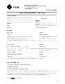 MSIG Marine Hull Insurance Application.pdf