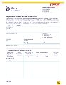Liberty Marine Hull Proposal Form.pdf