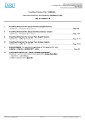 TravelWise Policy Wording.pdf