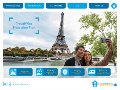 TravelWise Brochure.pdf