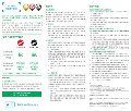 Outbound Travel Alert (“OTA”) - Schedule of Benefits.pdf