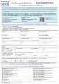 TravelWise Claim Form.pdf