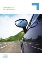 AIG Motor Select terms and conditions.pdf