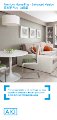 AIG Home Insurance Brochure.pdf