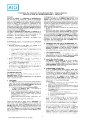 AIG Home Insurance Policy Wording - Light Plan.pdf