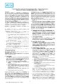 AIG Home Insurance Policy Wording - Standard Plan.pdf