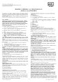 AIG SafeGuard Accident - Policy Wording – Critical Illness.pdf