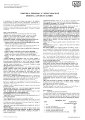 AIG SafeGuard Accident - Policy Wording – Personal Accident.pdf