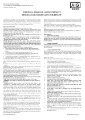 AIG SafeGuard Accident - Policy Wording - Daily Hospital Income.pdf