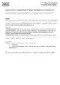 AIG SafeGuard Accident - Policy Wording - GBA rider.pdf