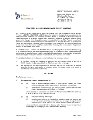 Liberty- Property All Risks_PolicyWording.pdf