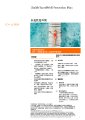 Chubb TravelWell single trip brochure.pdf