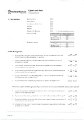 NIB Documents_PANDAMATICS-Cyber.pdf