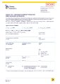 Liberty motor proposal form.pdf