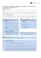 IPID.pdf
