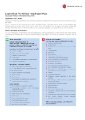 IPID.pdf.pdf
