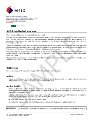 SME Group Medical Policy Terms _ Conditions_SAMPLE_Effective 1 Mar 2023.pdf