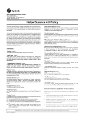 MSIG Helpersurance 4.0.pdf