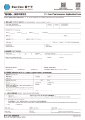 Pet Care Plus Application Form.pdf