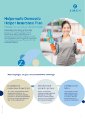 helpersafedhplan brochure en.pdf