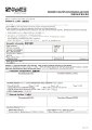 Allied World - Domestic Helper - MaidGuard - Claim Form.pdf