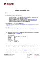 Allied World - Domestic Helper - MaidGuard - FAQs.pdf