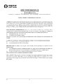 China Taiping - Public Liability - Policy Wording.pdf