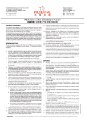Prudential - Health - Pruchoice Clinic Outpatient plan - Policy Wording.pdf