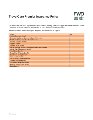 Bolttech Insurance - Travel - Travelcare Premier - Policy Wording.pdf