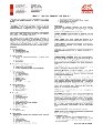 Generali HK - Travel - Bravo Protection - Policy Wording.pdf