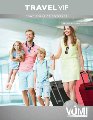 VUMI - Travel - Travel VIP - Policy Wording.pdf