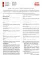 Generali HK - Student Travel - Policy Wording.pdf