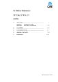 QBE - Medical Malpractice - Policy Wording.pdf
