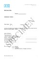 AIG HK - Product Liability - Policy Wording.pdf