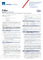 AXA General - Motor - SmartDrive Private Car - Policy Wording.pdf