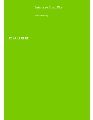 Chubb - Business - Enterprise Guard Plus - Policy Wording.pdf