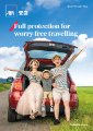 AXA General - Travel - Smarttraveller Plus - Policy Wording.pdf
