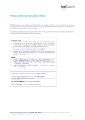 Bolttech Insurance - Motor - Policy Wording.pdf
