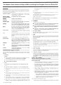 AXA General - Home - Captain's Home - Policy Wording.pdf