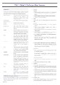 AXA General - Home - New Settlers - Policy Wording.pdf