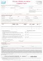 AIG - Motor - Application Form.pdf