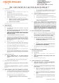 China Ping An - Motor - Policy Wording.pdf